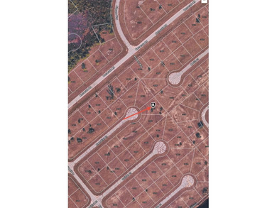 Beach Lot For Sale in Placida, Florida