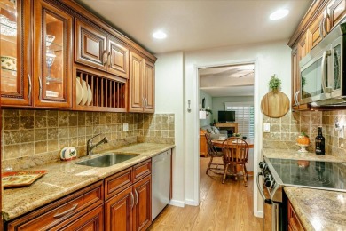 Beach Condo For Sale in San Jose, California