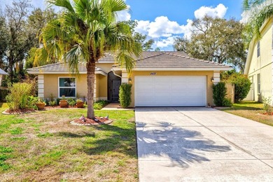 Beach Home For Sale in Sarasota, Florida