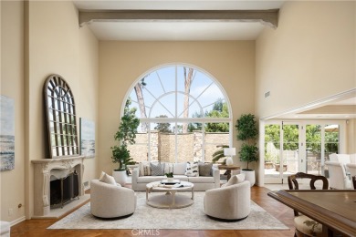 Beach Home For Sale in Newport Beach, California