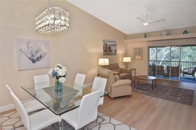 Home For Sale in Naples image photo picture