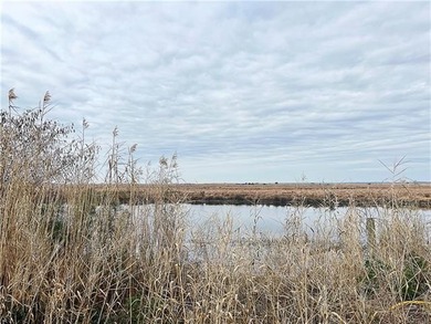 Beach Lot For Sale in Slidell, Louisiana