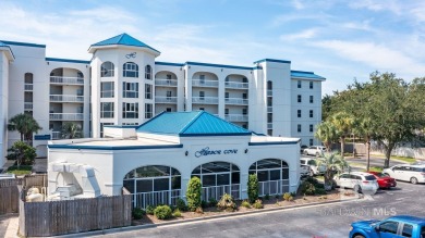 Beach Condo For Sale in Orange Beach, Alabama
