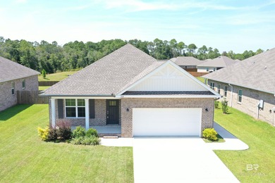 Beach Home For Sale in Gulf Shores, Alabama