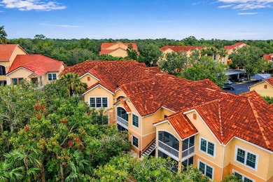 Beach Condo Sale Pending in Sarasota, Florida