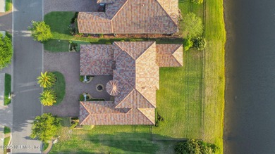 Beach Home For Sale in Jacksonville, Florida