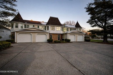 Beach Home For Sale in Long Branch, New Jersey