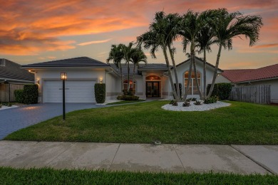 Beach Home For Sale in Palm Beach Gardens, Florida