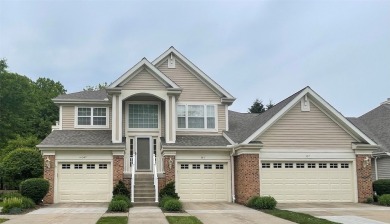 Beach Condo For Sale in Erie, Pennsylvania