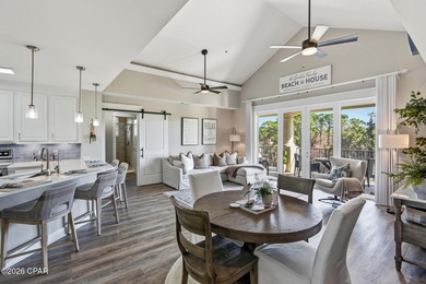 Beach Condo For Sale in Miramar Beach, Florida