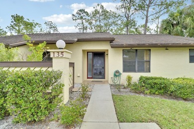 Beach Townhome/Townhouse For Sale in Royal Palm Beach, Florida