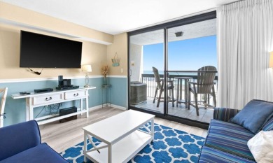 Vacation Rental Beach Condo in Destin, Florida