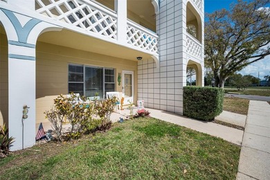 Beach Condo For Sale in Clearwater, Florida