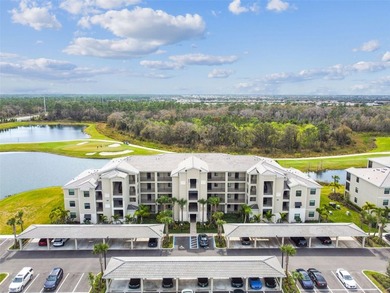 Beach Condo For Sale in Bradenton, Florida