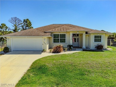 Beach Home For Sale in Englewood, Florida