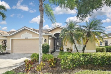 Beach Townhome/Townhouse For Sale in Naples, Florida