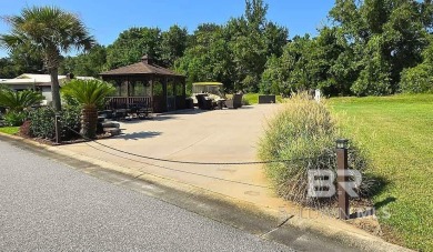 Beach Lot For Sale in Foley, Alabama