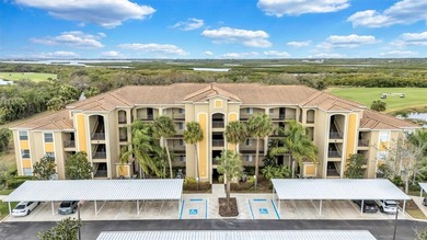 Beach Condo For Sale in Bradenton, Florida
