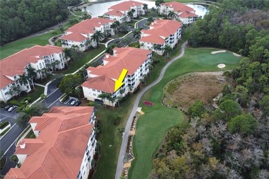 Beach Condo For Sale in Naples, Florida
