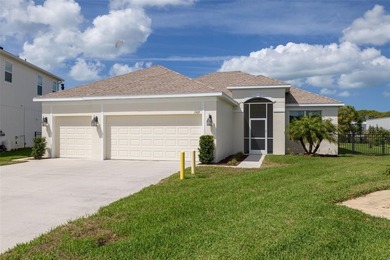 Beach Home Sale Pending in Tarpon Springs, Florida