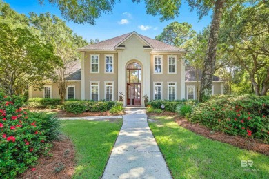Beach Home For Sale in Fairhope, Alabama