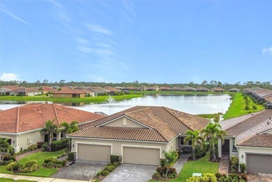 Beach Home For Sale in Venice, Florida