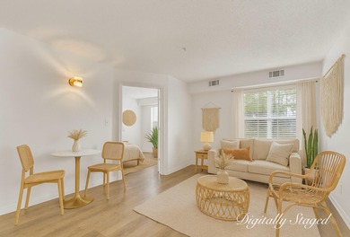 Beach Condo For Sale in Miramar Beach, Florida