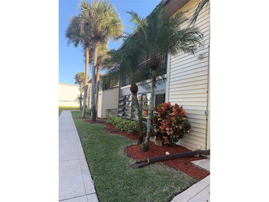Beach Condo For Sale in Delray Beach, Florida