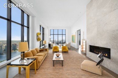 Beach Condo For Sale in New York, New York