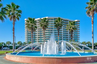 Beach Condo For Sale in Orange Beach, Alabama
