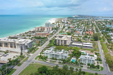 Beach Condo For Sale in Sarasota, Florida