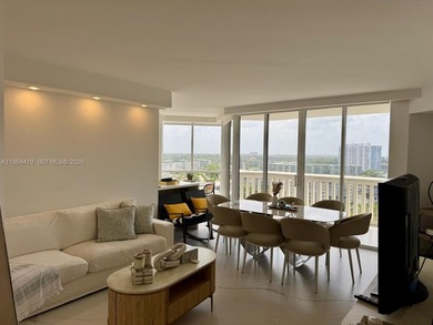 Beach Condo For Sale in Aventura, Florida