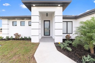 Beach Home For Sale in Lehigh Acres, Florida