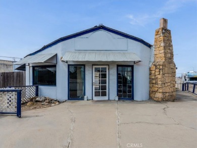 Beach Commercial Sale Pending in Oceano, California