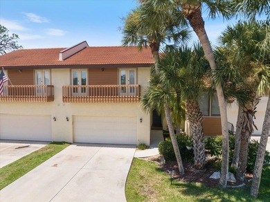 Beach Condo For Sale in Nokomis, Florida