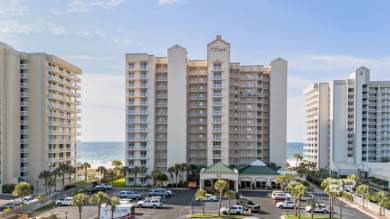 Beach Condo For Sale in Orange Beach, Alabama