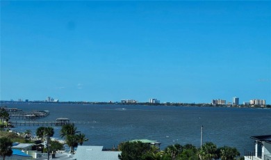 Beach Condo For Sale in South Daytona, Florida