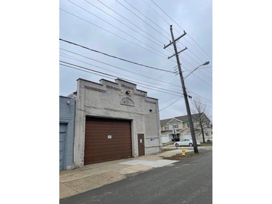 Beach Commercial For Sale in Erie, Pennsylvania