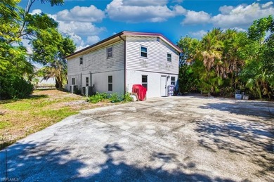 Beach Home For Sale in Lehigh Acres, Florida
