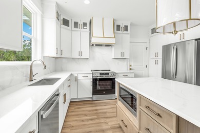 Beach Home For Sale in Freeport, Florida