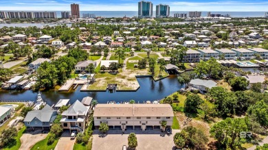 Beach Condo For Sale in Orange Beach, Alabama