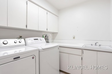 Beach Home For Sale in Muskegon, Michigan