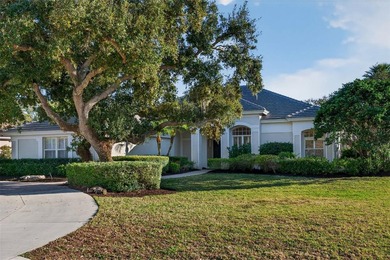 Beach Home For Sale in Sarasota, Florida