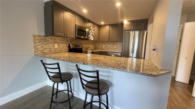 Beach Condo For Sale in North Miami Beach, Florida