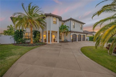 Beach Home For Sale in New Smyrna Beach, Florida