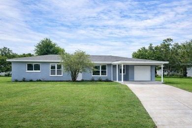 Beach Townhome/Townhouse For Sale in Cocoa, Florida