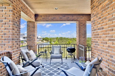 Beach Condo For Sale in Orange Beach, Alabama