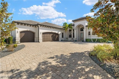 Beach Home For Sale in Cape Coral, Florida