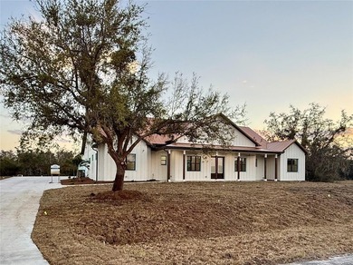 Beach Home For Sale in Punta Gorda, Florida