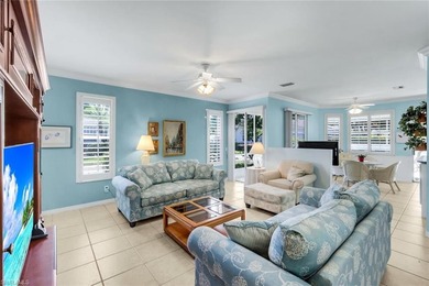 Beach Condo For Sale in Bonita Springs, Florida